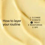 the inkey list retinol 30ml | the inkey list scar mark and wrinkle solution