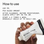 The Inkey List - Retinol - 30ml - Image 2