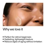 The Inkey List - Retinol - 30ml - Image 7