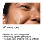 the inkey list retinol 30ml | the inkey list scar mark and wrinkle solution