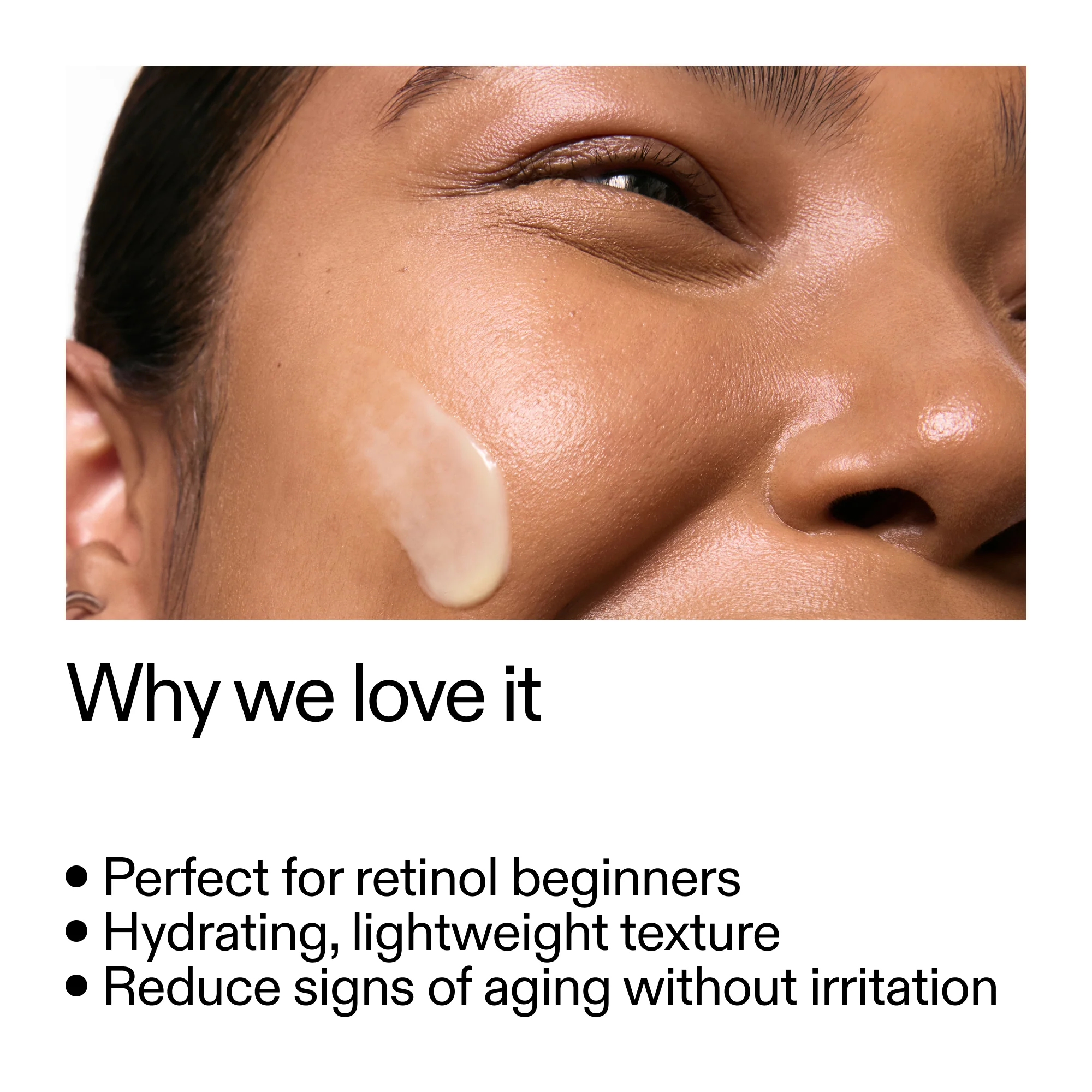 the inkey list retinol 30ml | the inkey list scar mark and wrinkle solution