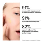 The Inkey List - Retinol - 30ml - Image 4