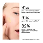 the inkey list retinol 30ml | the inkey list scar mark and wrinkle solution