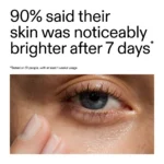 The Inkey List - Fulvic Acid Cleanser - 50ml - Image 7