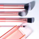 Real Technique - Flawless Base Makeup Brush Set