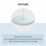SKIN1004 - Hyalu-cica First Ampoule - 100ml - Image 7