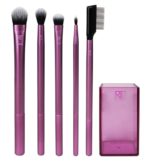Real Technique - Enhanced Eye Set - Image 2