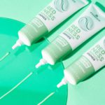 Essence - Redness Reducer Primer - Image 2