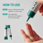 Some by Mi - AHA BHA PHA 14 Days Super Miracle Spot All Kill Cream - 30ml - Image 4