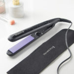 Remington - Colour Protect Straightener - S6300