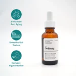 Ordinary - Retinol 1% In Squalane - 30ml - Image 2