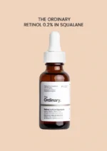 Ordinary - Retinol 0.2% In Squalane - 30ml - Image 2