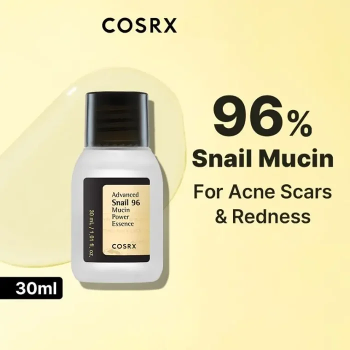 S9Olku5kU5scPtx0HREfhMY5TirlxqqFILsVaRBd cosrx advanced snail 96 mucin power 30ml
