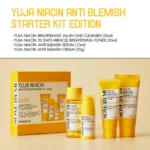 some by mi yuja niacin anti blemish starter