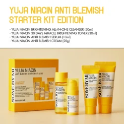 some by mi yuja niacin anti blemish starter