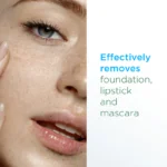 Simple - Water boost Micellar cleansing water 200ml - 200ml - Image 4
