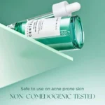 SKIN1004 - Tea-Trica Relief Ampoule - 100ml - Image 5