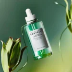 SKIN1004 - Tea-Trica Relief Ampoule - 100ml - Image 6