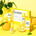 Some By Mi - Yuja Niacin Anti Blemish Starter Kit - Image 7