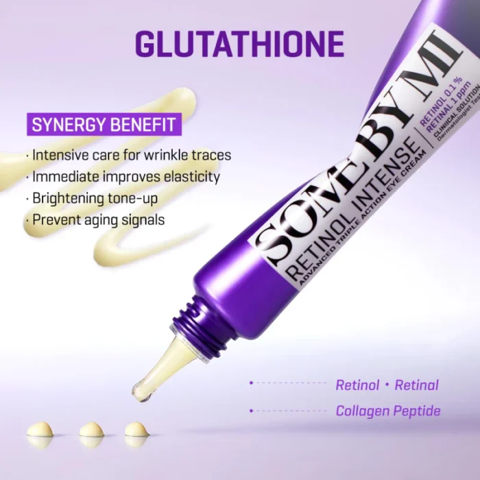 SOME_BY_MI_Retinol_Intense_Adavanced_Triple_Action_Eye_Cream_30ml_ingredients some by mi retinol intense advanced triple