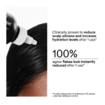 The Inkey List - Salicylic Acid Exfoliating Scalp Treatment - 150ml - Image 4