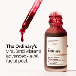 ordinary aha 30 percent bha 2 percent 15ml