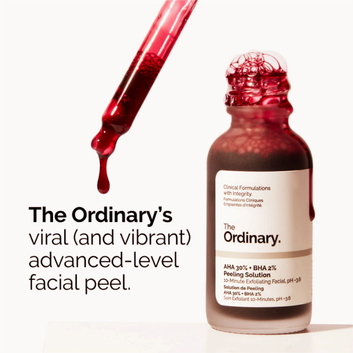 Screenshot (149) ordinary aha 30 percent bha 2 percent 15ml