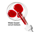 Ordinary - Aha 30% + Bha 2% Peeling Solution - 30ml - Image 3