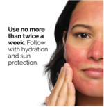 Ordinary - Aha 30% + Bha 2% Peeling Solution - 30ml - Image 4