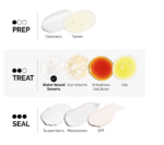 Ordinary - Aha 30% + Bha 2% Peeling Solution - 30ml - Image 6