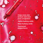Ordinary - Aha 30% + Bha 2% Peeling Solution - 30ml - Image 5