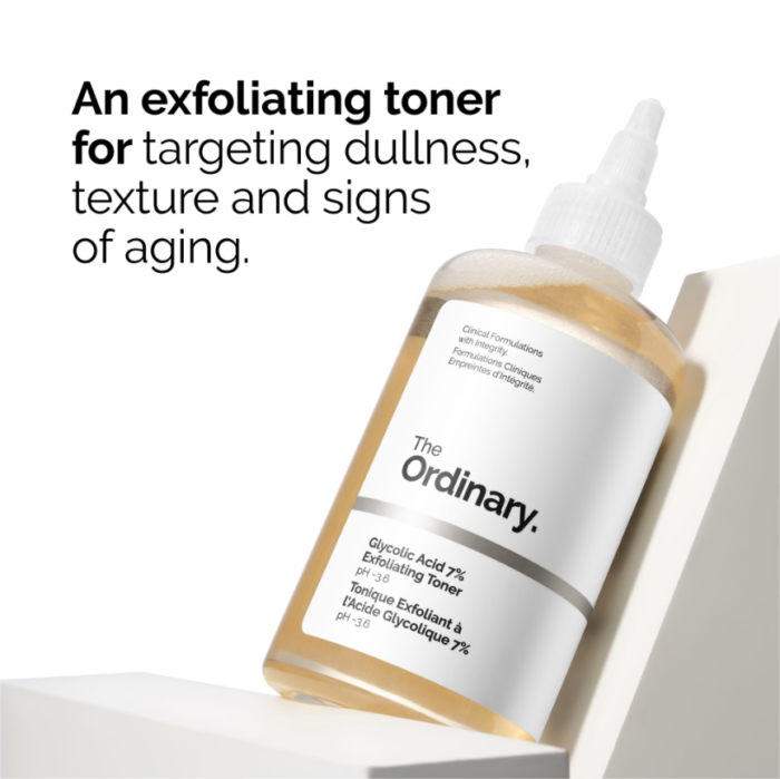Screenshot (155) ordinary glycolic acid 7 percent 240ml
