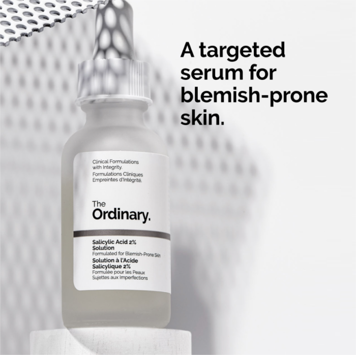 Screenshot (157) ordinary salicylic acid 2 percent solution