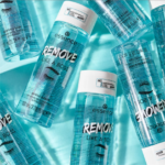 essence remove like a boss waterproof eye