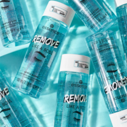 essence remove like a boss waterproof eye