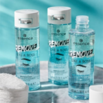 Essence - Remove Like a Boss Waterproof Eye Makeup Remover - 100ml - Image 2
