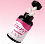 neocell super collagen vitamin c and biotin