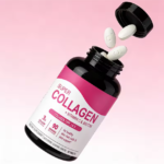 neocell super collagen vitamin c and biotin
