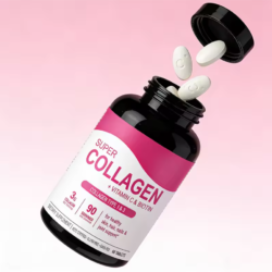 neocell super collagen vitamin c and biotin