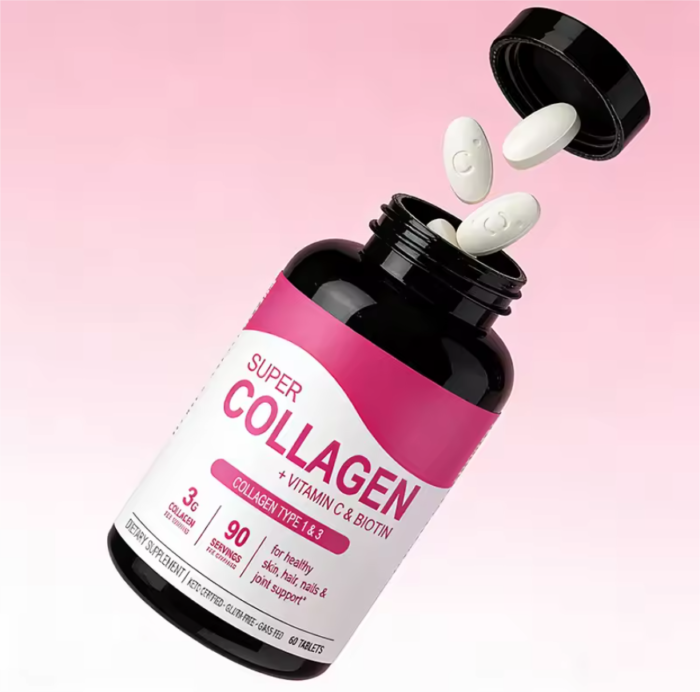 Screenshot (161) neocell super collagen vitamin c and biotin