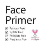 Absolute New York - Mattify Me! Face Primer - Image 4