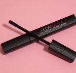 Huda Beauty - Legit Lashes Waterproof Mascara - Topcoat