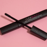 Huda Beauty - Legit Lashes Waterproof Mascara - Topcoat