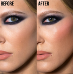 Huda Beauty - Pretty Grunge Blush Gloss Limited Edition - 4g - Image 4