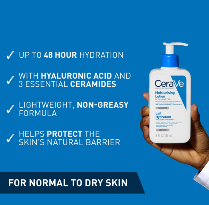 Screenshot 2026-02-16 232223 cerave moisturizing lotion for dry to very