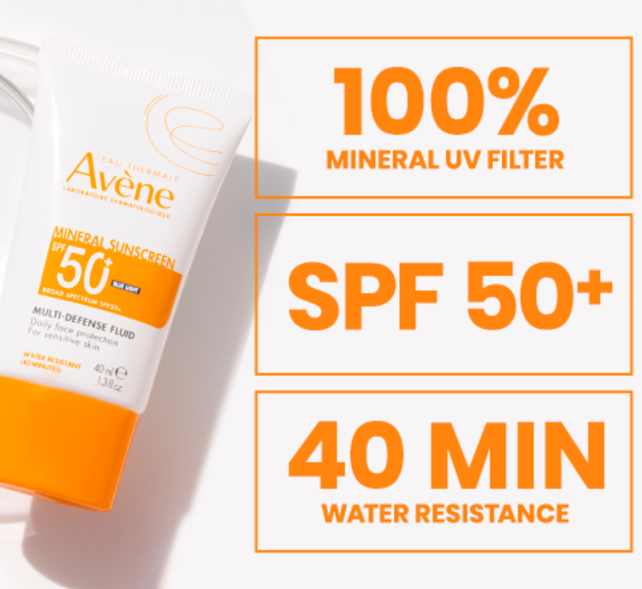 Screenshot 2026-02-18 155512 avene b protect spf 50 30ml