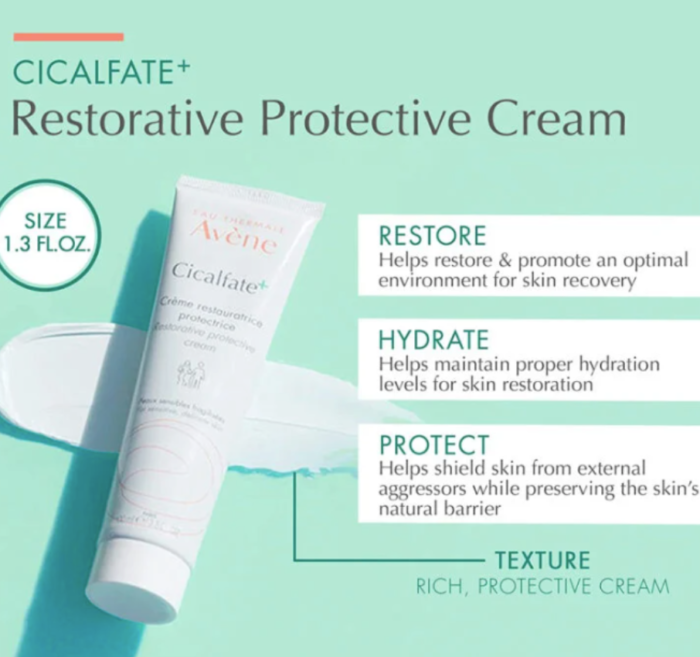 Screenshot 2026-02-18 160959 avene cicalfate repairing protective 100ml