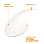 Avene - Very High Protection Fluid SPF50+ Sunscreen - 50ml - Image 3