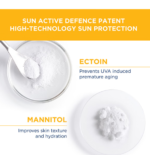 Bioderma - Photoderm Max Aquafluide Spf 50+ - 40ml - Image 2