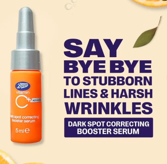 Screenshot 2026-02-20 222454 boots vitamin c advanced dark spot correcting